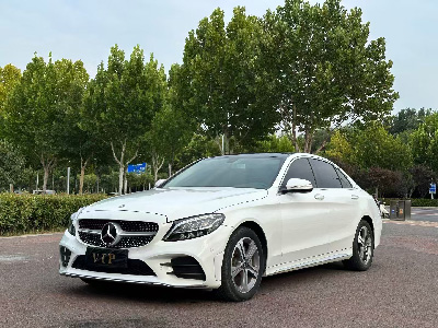 中牟车辆抵押贷款办理起来简单么?