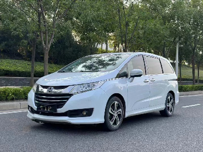 中牟押车贷款的额度怎么定义