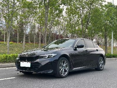 中牟不押车贷款哪家公司好?