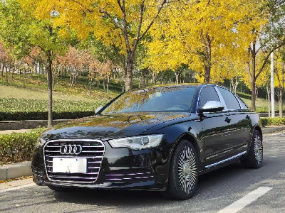 中牟正规车贷业务办理需要做好哪些准备?