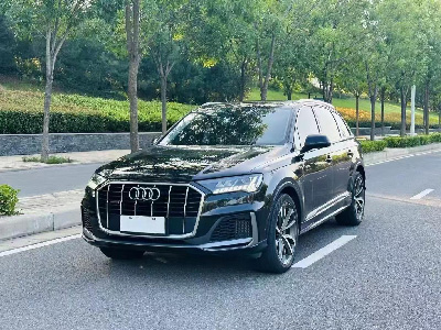 中牟不押车贷款提前还款划算不?怎么操作?