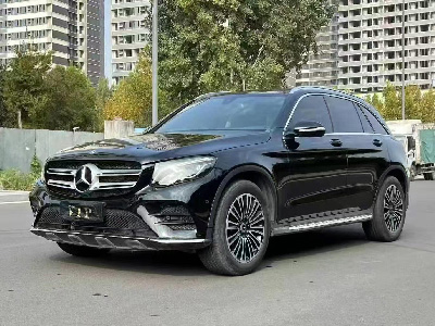 中牟车抵贷产品大全