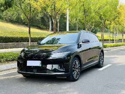 什么是中牟汽车抵押贷款?