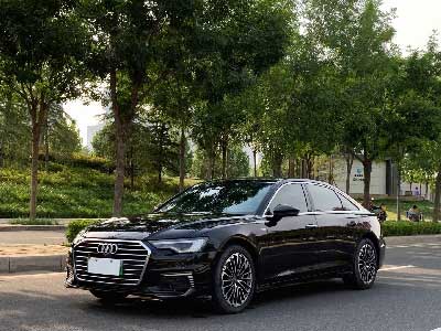 中牟车辆抵押贷款办理要求