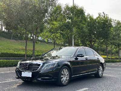 中牟正规车贷原来是这样办理的