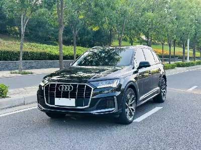 中牟车抵贷办理要求?